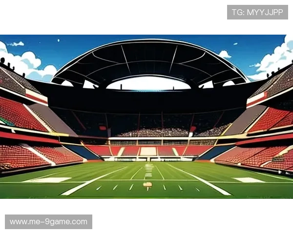 足球界是否有名为比斯特的球星 他是否真的存在于历史上