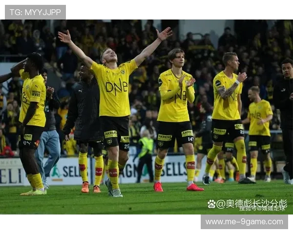 跨年之夜足球巨星登场，盘点那些在新年之际闪耀全场的球员与精彩瞬间