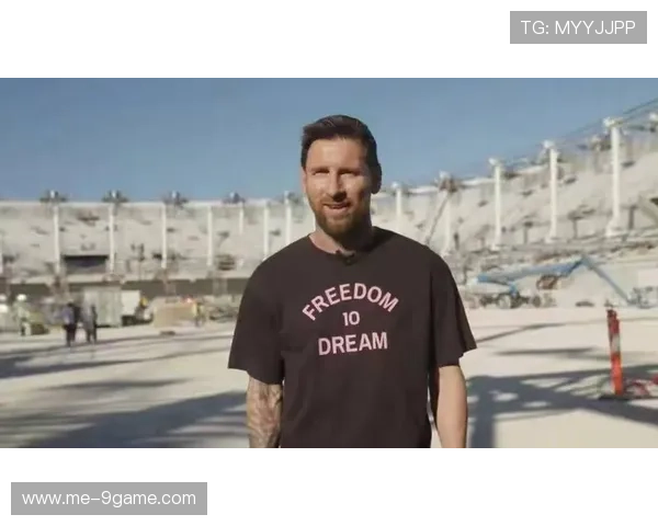 追溯绿茵传奇聚焦足球球星derek非凡生涯与荣耀瞬间